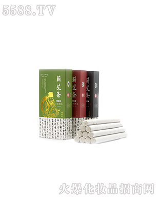 �I�����l