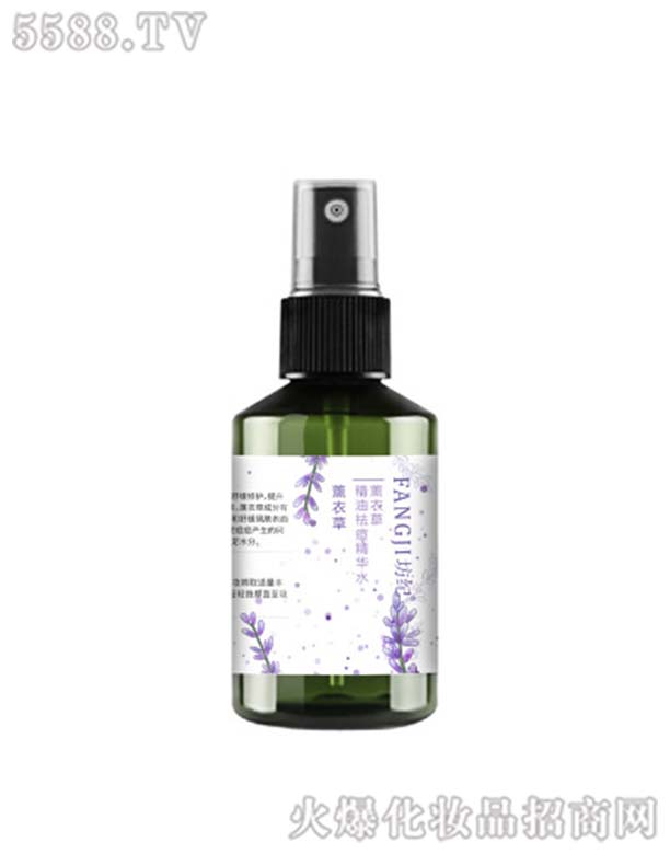 ���o޹�²ݾ�������Aˮ100ml