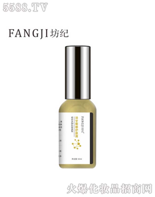 ���o(j��)��ʾ����oԭҺ