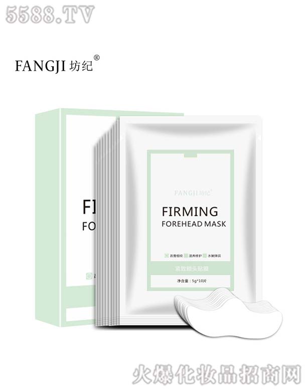 ���o(j��)�~�^�NĤ