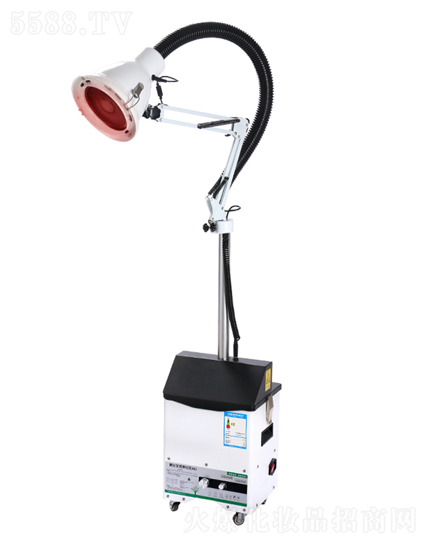 ���𰬾ă����x