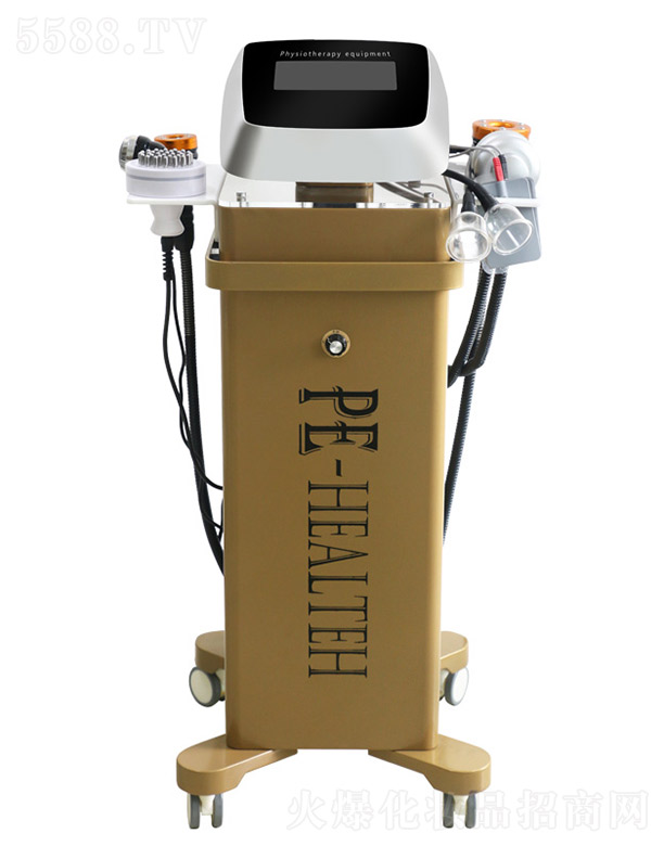 ������ȫ���B(y��ng)���x��