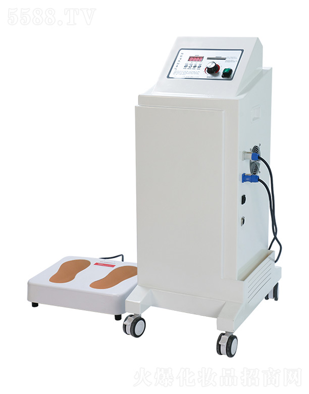 ����ע��x