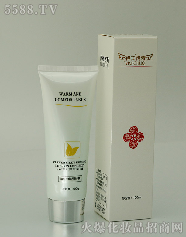 Ԋ֥����ˬ��������