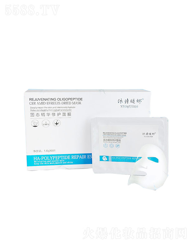 ��Ԋ�q�ȹ̑B(t��i)���A���o��Ĥ