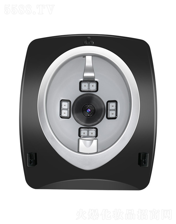 ħ�RƤ�w�z�y(c��)�x