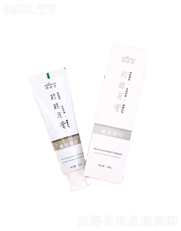 �n������������