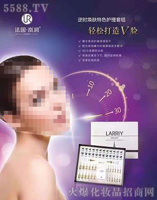 ��?ji��)���r���w��ɫ�o(h��)���׽M