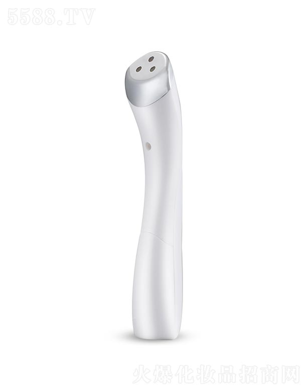 ���x��΢��Ӱ�Ħ�c���P