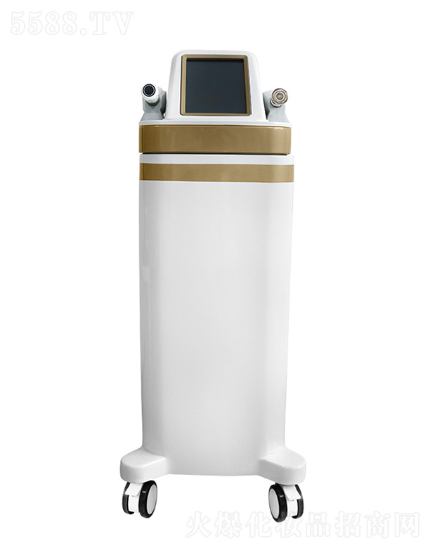 ���_����