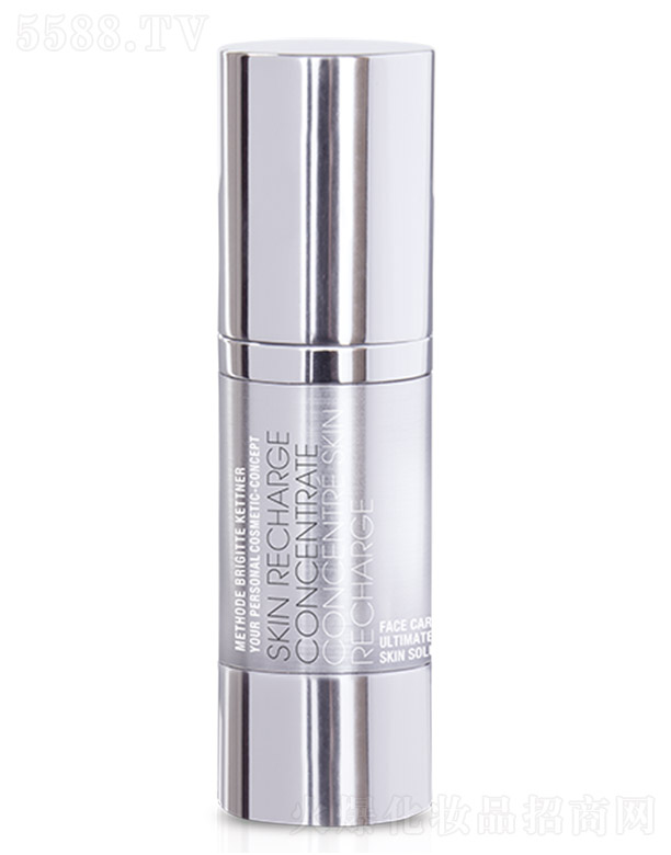 ��������A