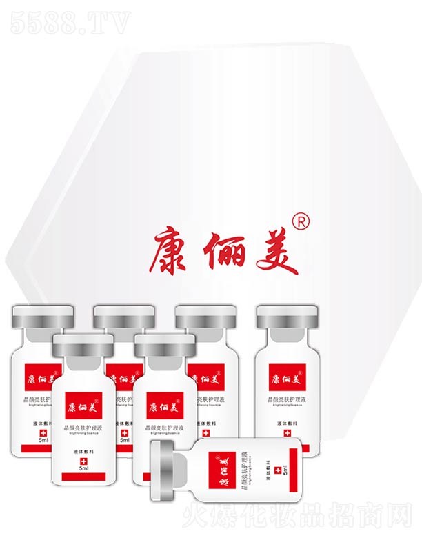 ������������w�o(h��)��Һ