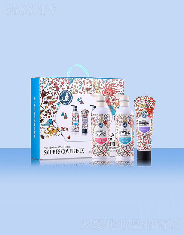 �t���`ȥм�׺�