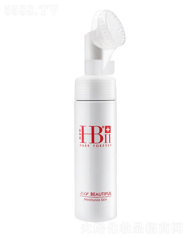 ���������w���o(h��)������ĭ