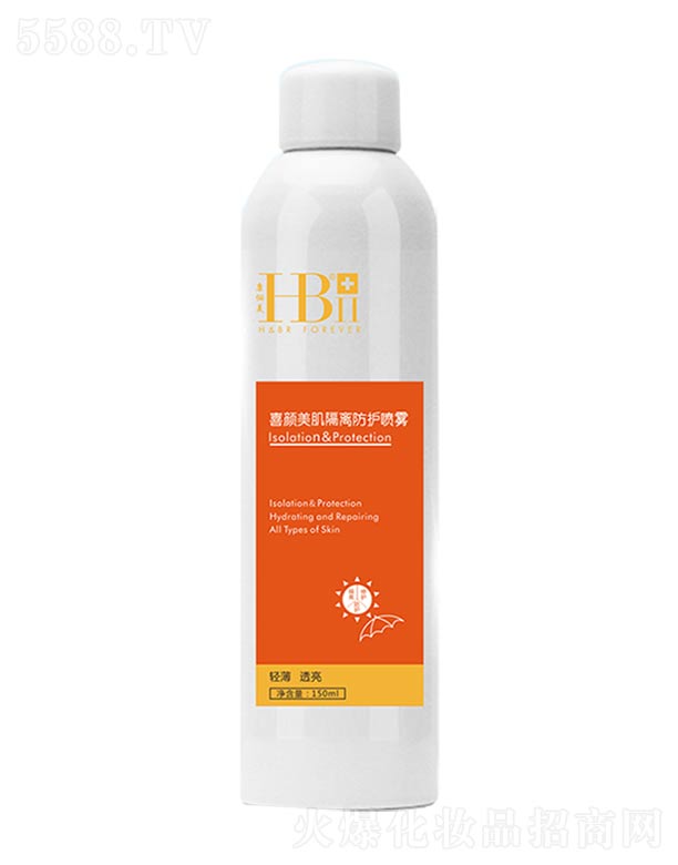 ������ϲ��������x���o(h��)���F