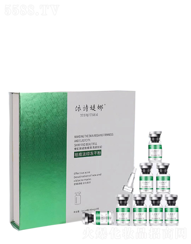 ��Ԋ(sh��)�q�����ӡ���ɷ�