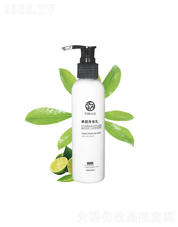 �������w��