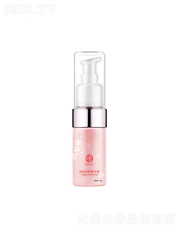 �Ћ���(r��n)�B(y��ng)���AҺ