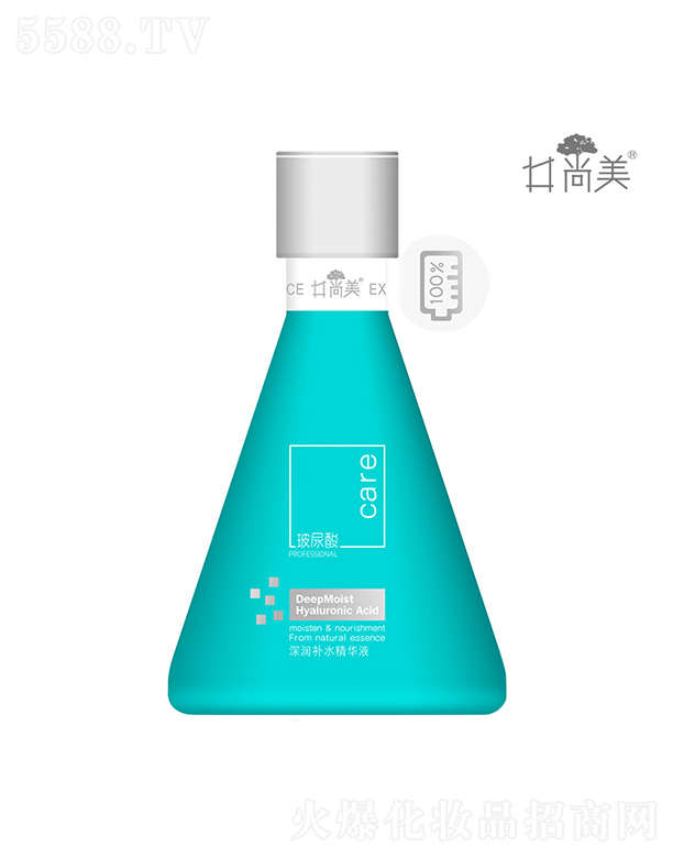 ��������������a(b��)ˮ���AҺ