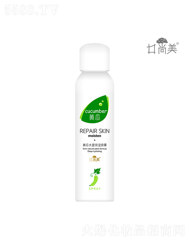 �������S�����±����F