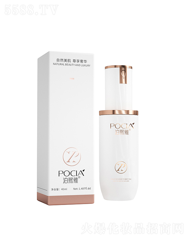 �����ŷeѩ�����o���AҺ