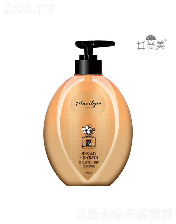 ��������(y��u)����ա�����(r��n)������ԡ¶