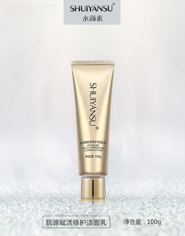 ˮ��ؼ�Դ�x�����o(h��)������