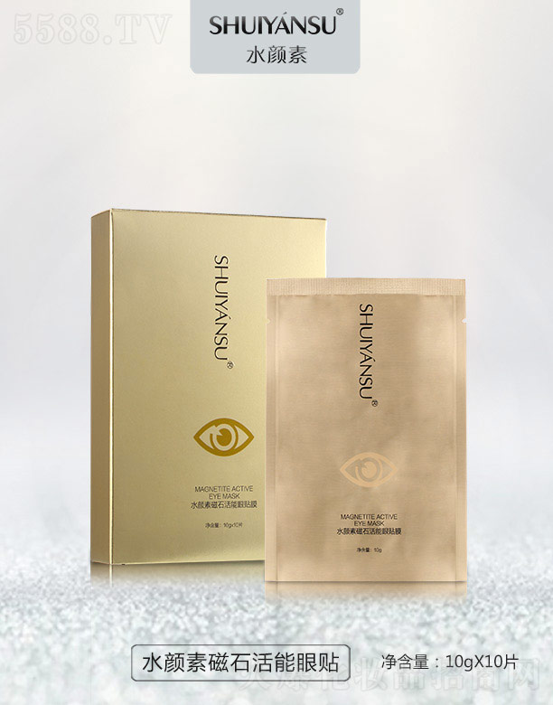 ˮ��ش�ʯ�������N 10g 10Ƭ