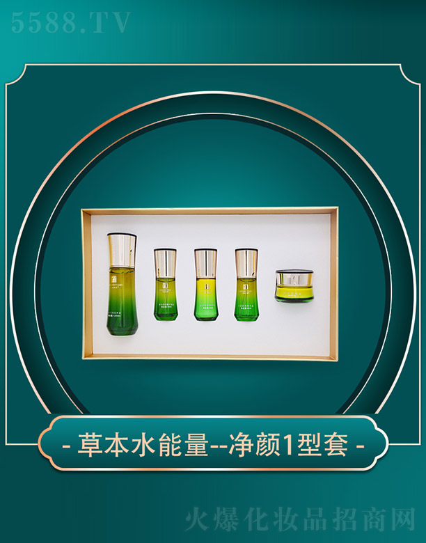 �ݱ������ݱ�ˮ����--1����