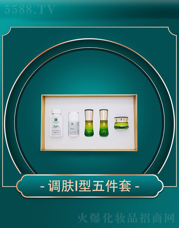 �ݱ������{�w1�������