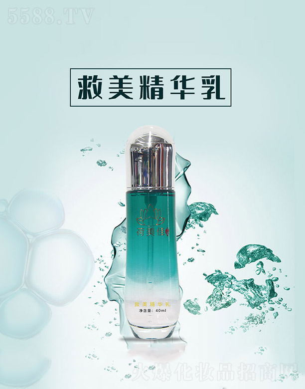 �����Ѿ������A��