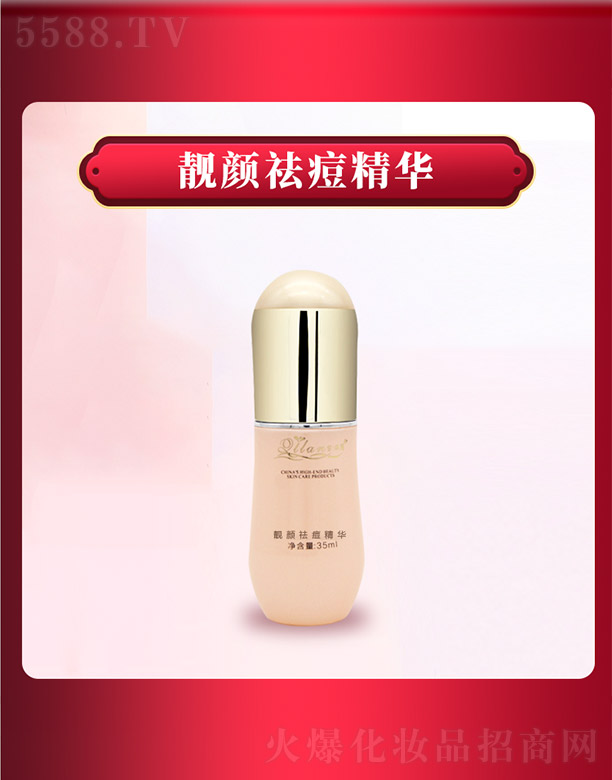 ѩ���m�n�����A