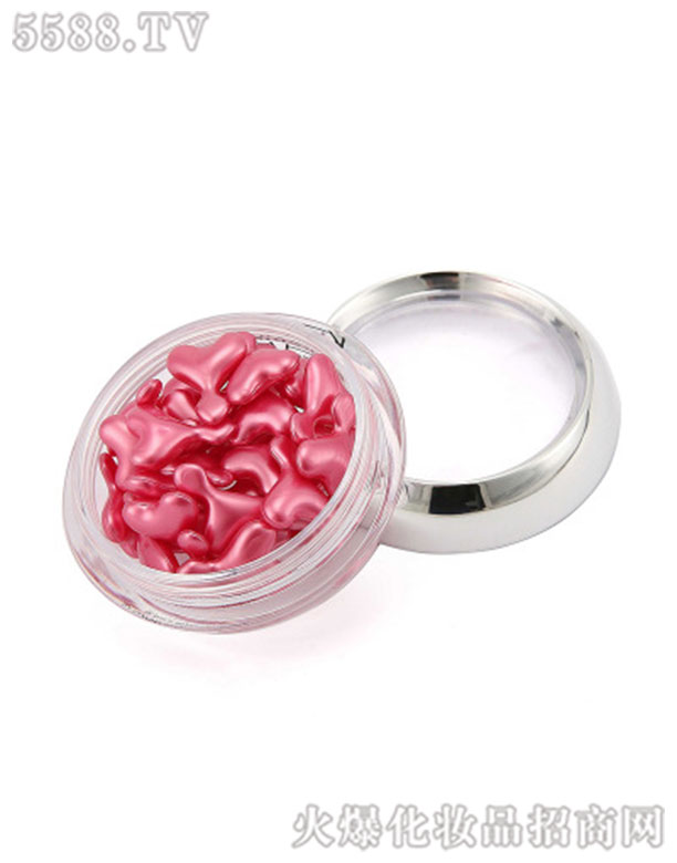 �����ǿ����o(h��)��˪