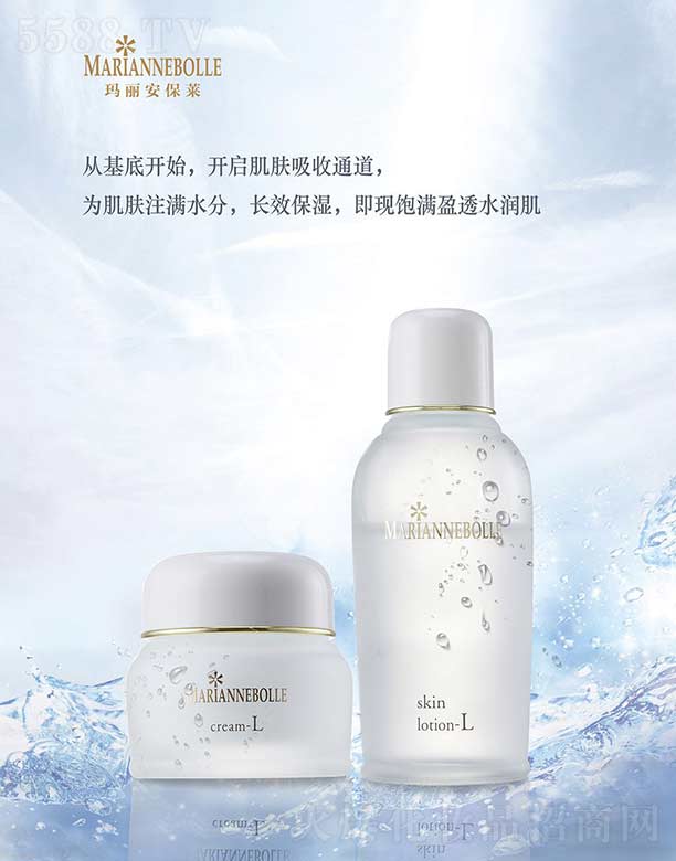 ���������RLˮL˪