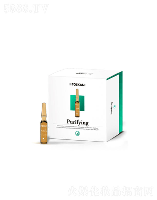 ���׃������°�ƿ