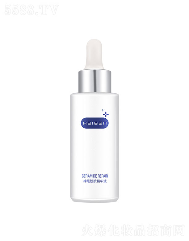 ������(j��ng)�������AҺ