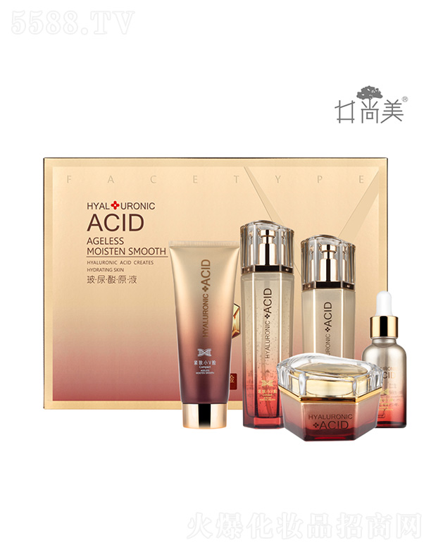 ������������ԭҺ��ˮ�❙�Ʒ�o(h��)�w���b