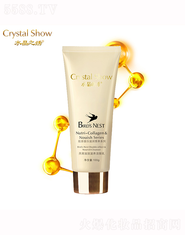 ˮ��֮�C��C�pЧ���B(y��ng)�����