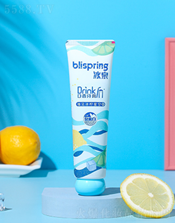 ��Ȫ��Ҋ�����ǿ�ζ����