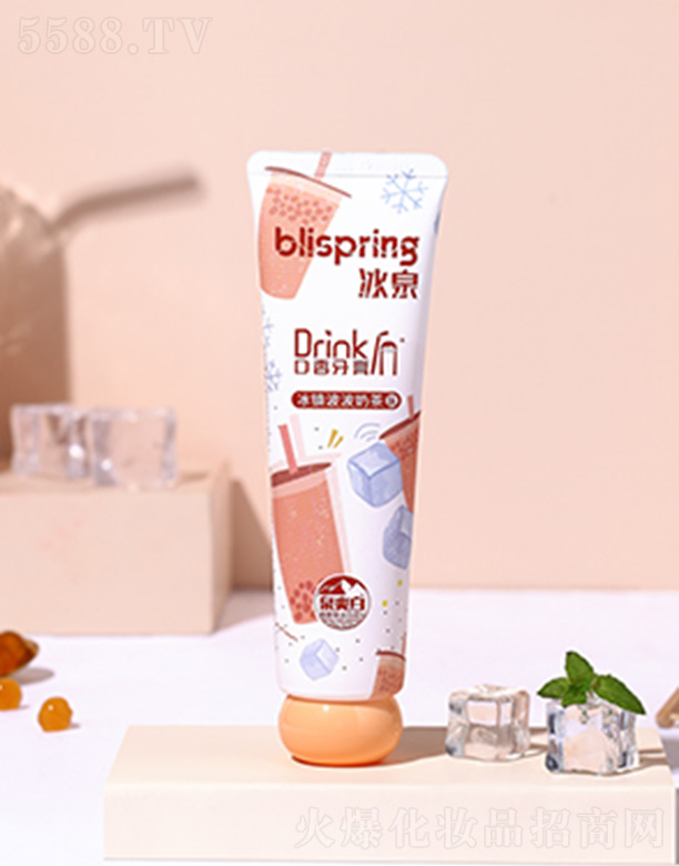 ��Ȫ���(zh��n)�����̲�ζ����