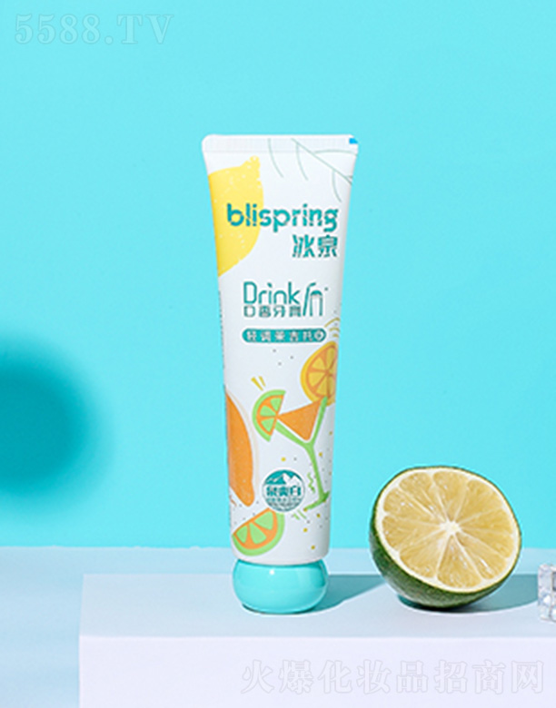 ��Ȫ�p�{(di��o)�Լ���ζ����