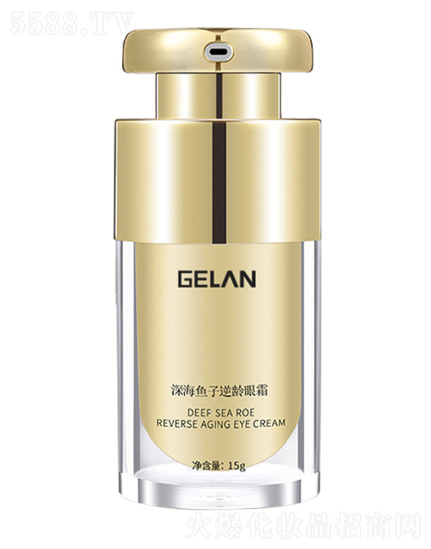 ���{(l��n)��~�ӻ��w��˪15g