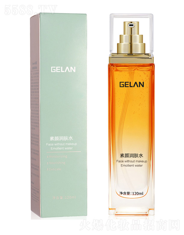 ���{(l��n)����wˮ120ml