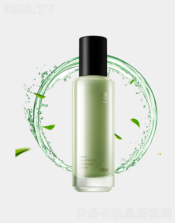 ��˼�w�G�辫����100ml