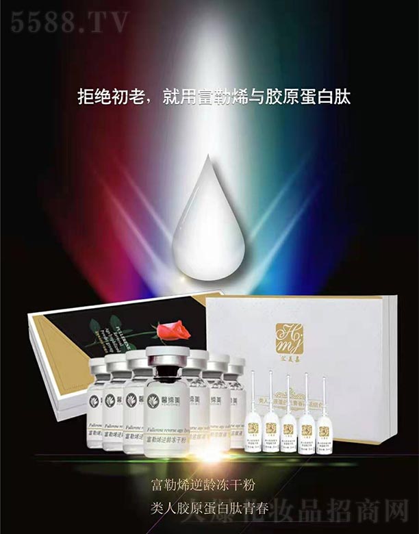 �R�����(l��i)���zԭ�������ഺ�x��M���׺�