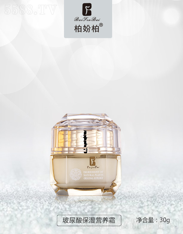 �؊}�ز����ᱣ��I(y��ng)�B(y��ng)˪ 30g