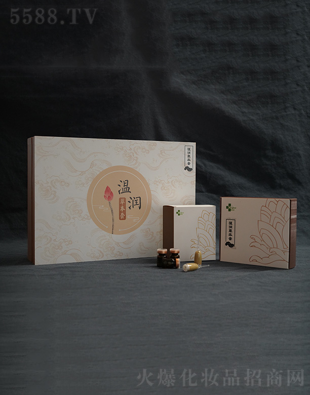 ȫϢ�G�ޜ؝��ݱ��׺�