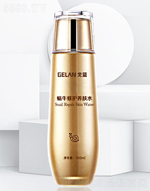 ���{΁ţ���o�B(y��ng)�wˮ100mlOEM���ӹ�