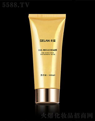 ���{24K�{�׽��B(y��ng)�w��Ĥ100ml