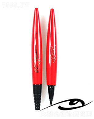 ��Ƥ������۾�ˮ�P